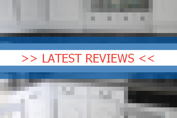 www.gitelagoelette.com - check out latest independent reviews