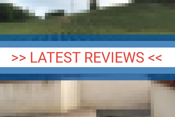 www.gitelalogeduvigneron.com - check out latest independent reviews