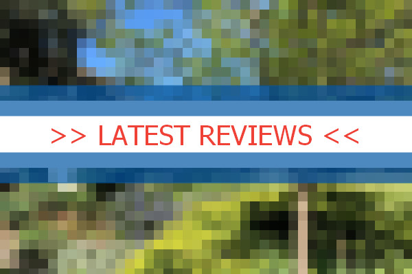 www.gitelamagnanerie.fr - check out latest independent reviews