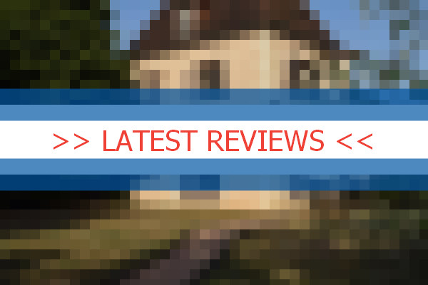 www.gitelamaisondacote.fr - check out latest independent reviews