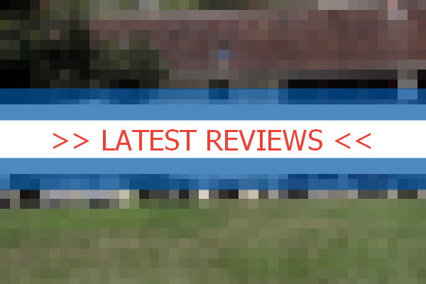 www.gitelamaisondescavesl4.com - check out latest independent reviews