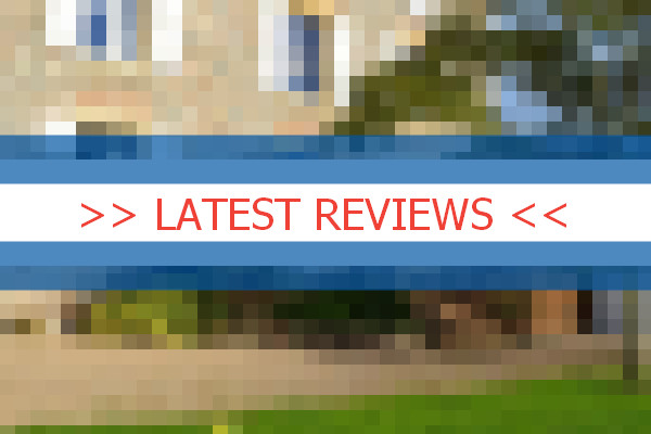 www.gitelamaisondevillars.fr - check out latest independent reviews