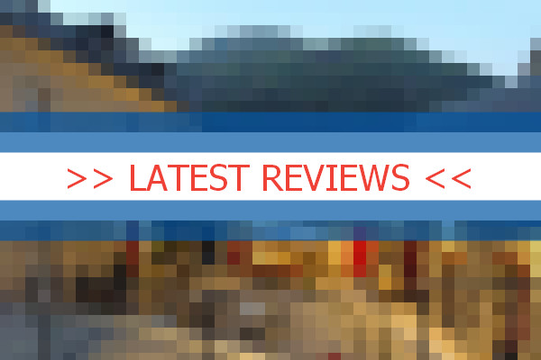 www.gitelamaisonnee.com - check out latest independent reviews