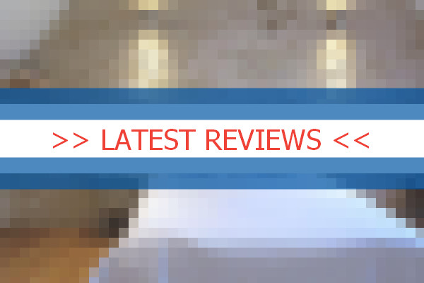 www.gitelamelve.com - check out latest independent reviews