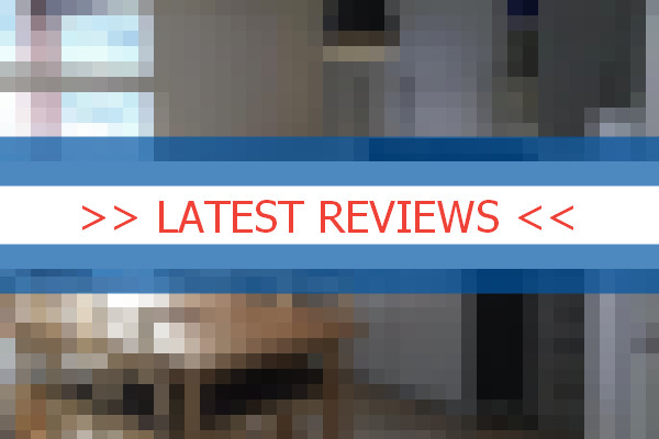 www.gitelamongie.fr - check out latest independent reviews