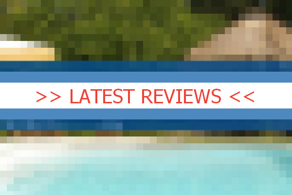 www.gitelapaillote.com - check out latest independent reviews