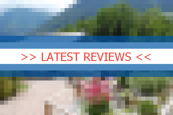 www.gitelapattenordic.com - check out latest independent reviews