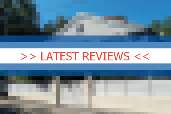 www.gitelaperle.com - check out latest independent reviews