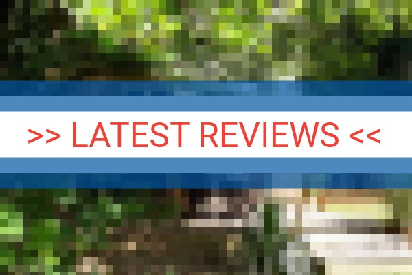 www.gitelapetiterangee.fr - check out latest independent reviews