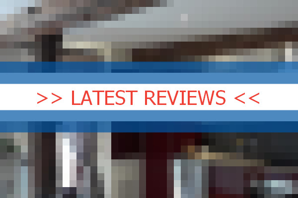 www.gitelapetitevenisedugatinais.fr - check out latest independent reviews