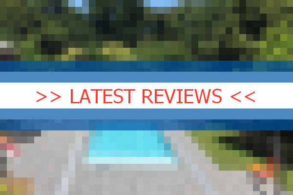 www.gitelapommeraie.com - check out latest independent reviews