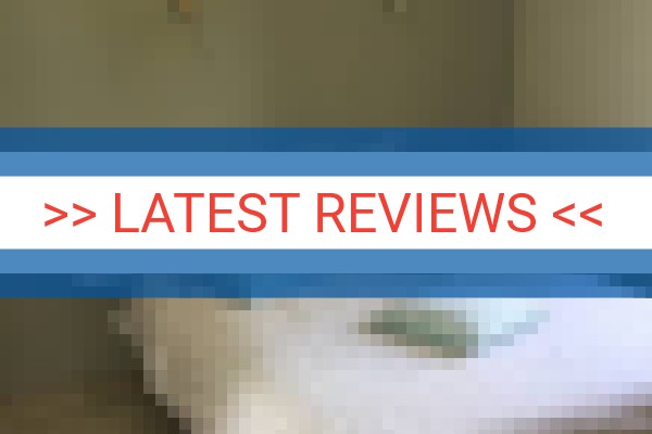 www.gitelarchedelaqueduc.com - check out latest independent reviews