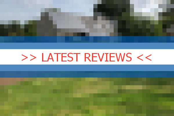 www.gitelarousseliere.com - check out latest independent reviews