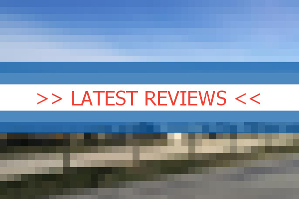 www.gitelasalamandre.fr - check out latest independent reviews