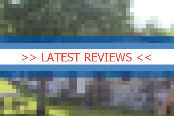 www.gitelasiestoulepuyenvelay.fr - check out latest independent reviews