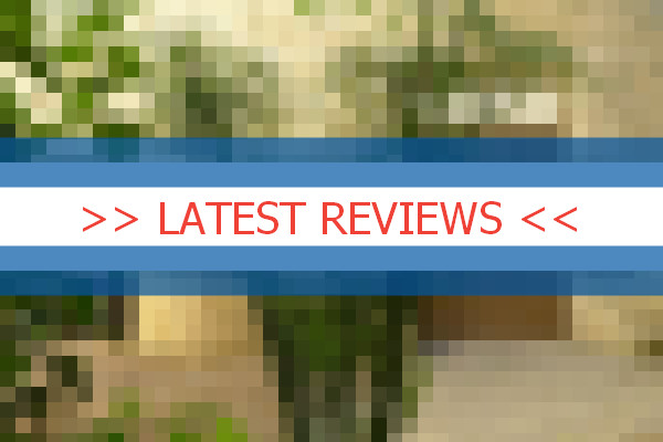 www.gitelatarente.fr - check out latest independent reviews