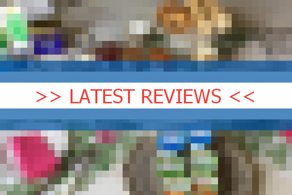 www.gitelatourdupin.fr - check out latest independent reviews