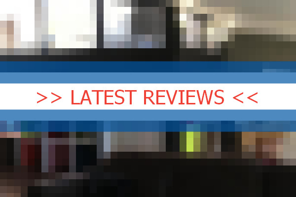 www.gitelatropezienne.fr - check out latest independent reviews
