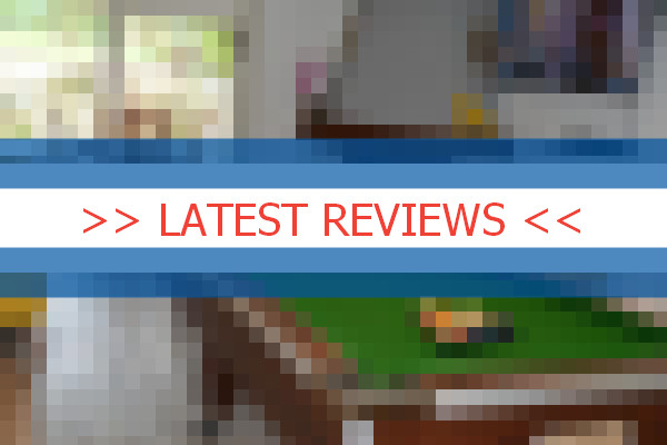 www.gitelavolette.fr - check out latest independent reviews