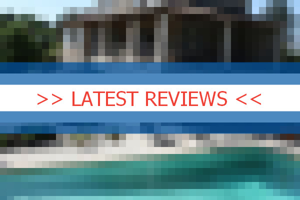 www.gitelebelendroit.com - check out latest independent reviews
