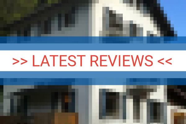 www.gitelebelvedere.com - check out latest independent reviews