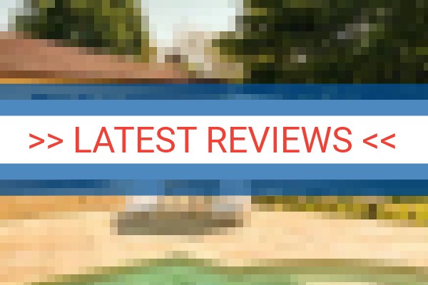 www.giteleboisvert.fr - check out latest independent reviews