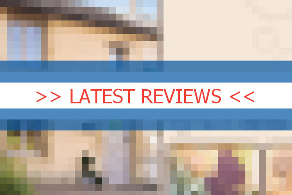 www.giteleboldair.fr - check out latest independent reviews