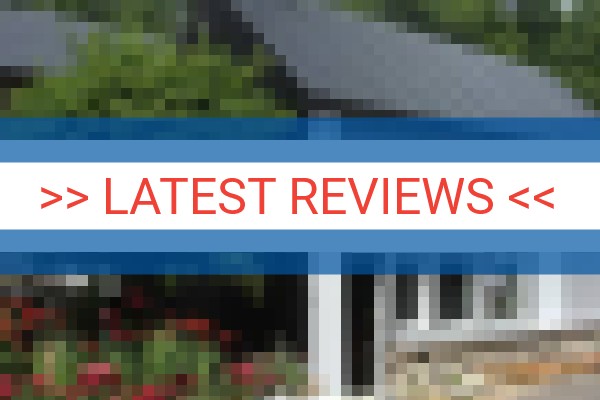 www.gitelebonheur.fr - check out latest independent reviews