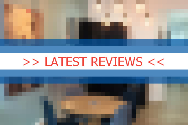 www.gitelecapucin.fr - check out latest independent reviews