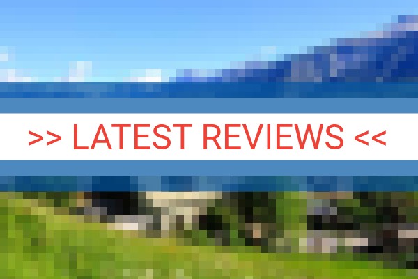 www.gitelechampignon.com - check out latest independent reviews