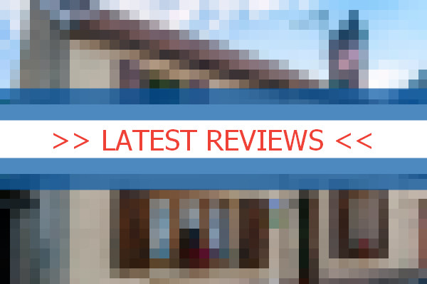 www.gitelecheminvert.fr - check out latest independent reviews