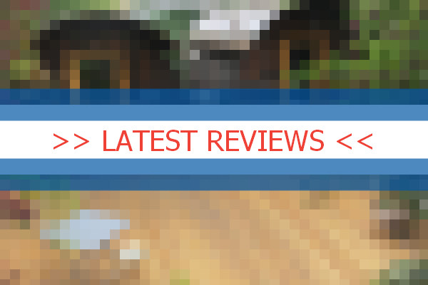 www.gitelechenedupy.fr - check out latest independent reviews