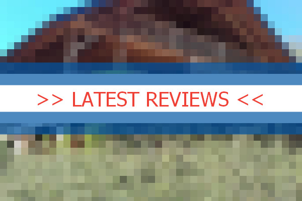 www.giteleclapier-belledonne.com - check out latest independent reviews
