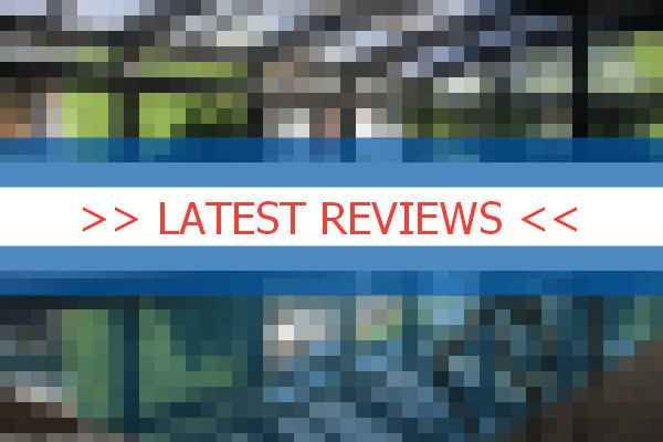 www.giteleclosdemonpere.com - check out latest independent reviews