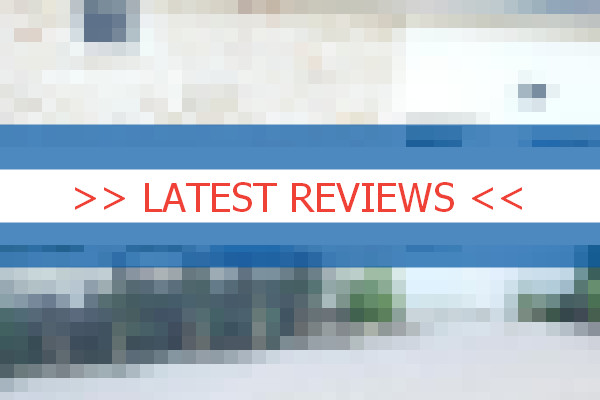 www.giteleclosdeslavandes.fr - check out latest independent reviews