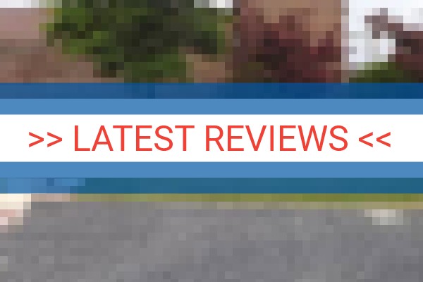 www.giteleclosiondupapillon.com - check out latest independent reviews