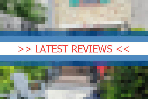 www.gitelecoqrouge.fr - check out latest independent reviews