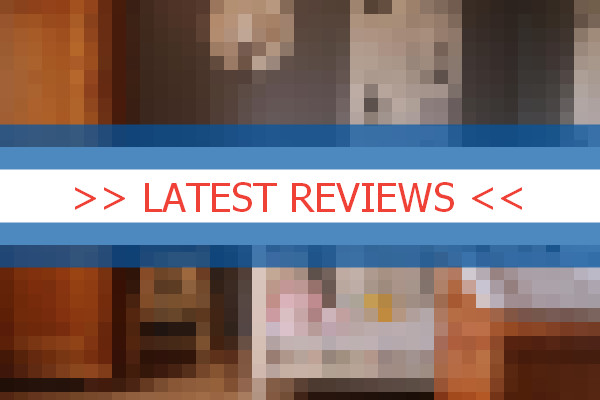 www.gitelegardebarriere.fr - check out latest independent reviews
