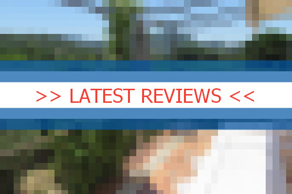 www.gitelegrandbarsan.fr - check out latest independent reviews