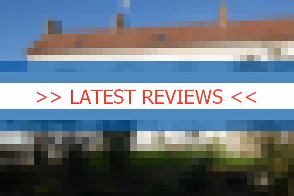 www.gitelelijaly.com - check out latest independent reviews
