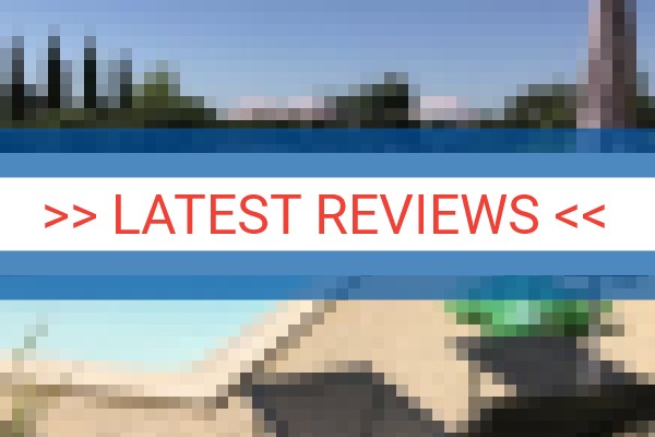 www.gitelemainedautana.com - check out latest independent reviews