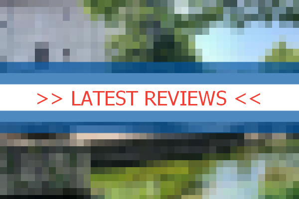 www.gitelemasdufelibre.com - check out latest independent reviews