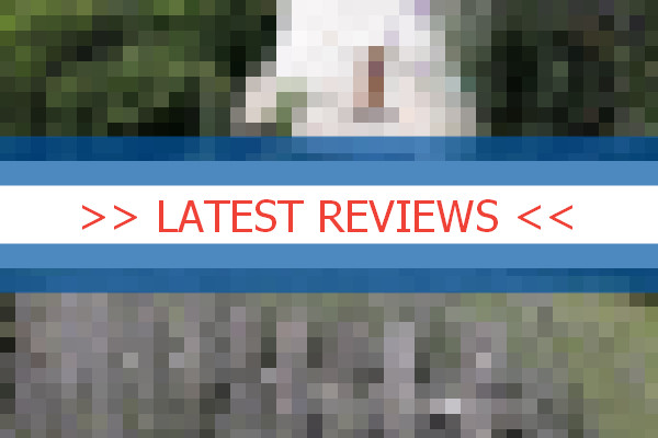 www.gitelemisteflore.fr - check out latest independent reviews