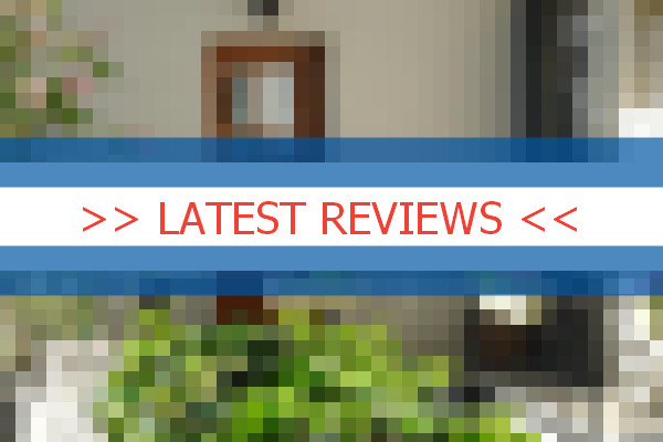 www.gitelemontreuillois.com - check out latest independent reviews