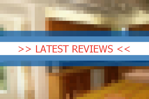 www.gitelenoyer.fr - check out latest independent reviews