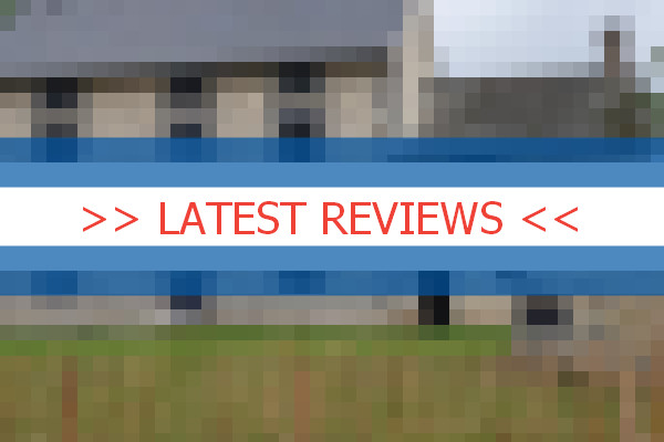 www.gitelepetitsabotier.com - check out latest independent reviews