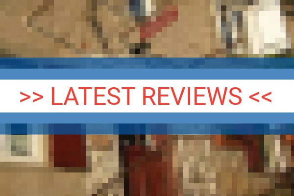 www.gitelepicerie.fr - check out latest independent reviews