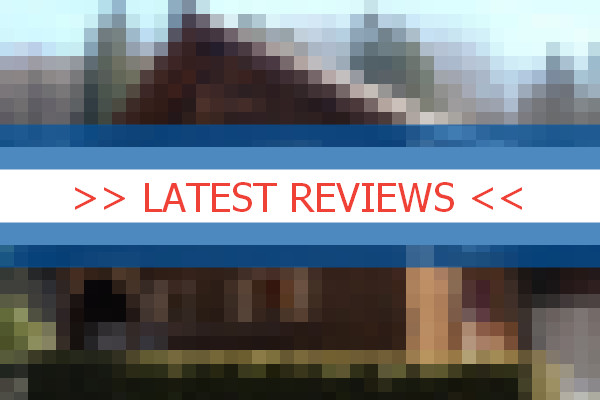 www.gitelerelais.com - check out latest independent reviews