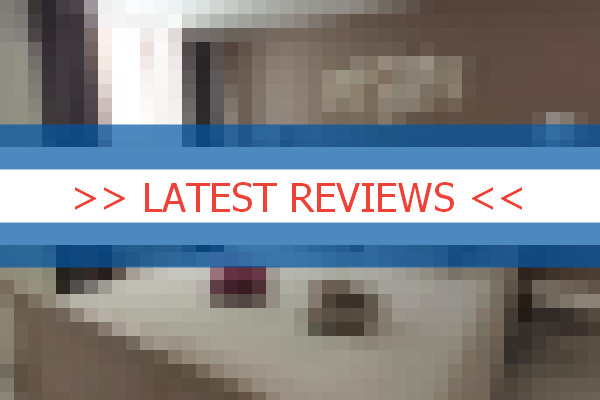 www.gitelerimbach.fr - check out latest independent reviews