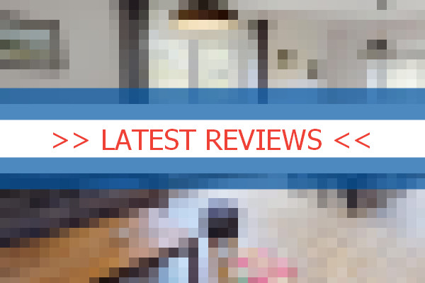 www.gitelerocher-villarddelans.com - check out latest independent reviews